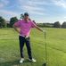 Brian Wittmeyer - Facebook