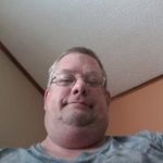 Brian Wittmeyer - @bkwitt63 - Instagram