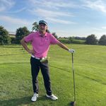 Brian Wittmeyer - @brianwitt80 - Instagram