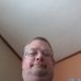Brian Wittmeyer - Facebook