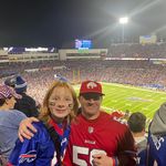 Brian Wittmeyer - @bmdubbs23 - Instagram