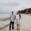 Brian wittmeyer - @brian_wittmeyer - TikTok