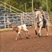 Brianna Wittmer - Facebook