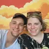 brianwhitmeyer - @brianwhitmeyer - TikTok