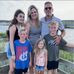 Bryan Wittmeyer - Facebook