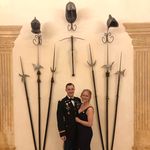 Bryan Wittmeyer - @witterman2 - Instagram