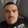 Brian_D - @wittybrian - TikTok