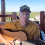 Brian J Witthoeft - @wittybrianj - Instagram