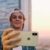 Brian Wati - Facebook