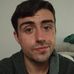 Brian Witte - Facebook