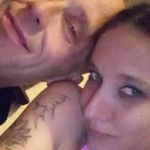 Brian Witty - @wittybrian13 - Instagram