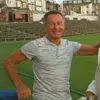 Brian Witty - @brian.witty - TikTok