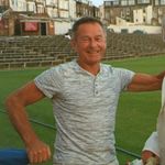 Brian Witty - @brianwitty2019 - Instagram