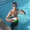 Brian witty - @b.witt.69 - TikTok