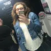 briannawitty348 - @briannawitty348 - TikTok