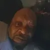 briantwitty02 - @briantwitty02 - TikTok