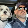 brianwitty1 - @brianwitty1 - TikTok