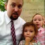brianwitty - @brianwitty - Instagram