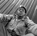 Owiti Brian - Facebook