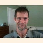 William Brian Witty - @williambrianwitty - Instagram