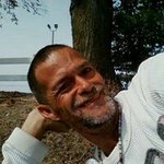 William Brian Witty - @reidsvegas - Instagram