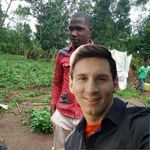 witty brian - @wittybrianjb - Instagram