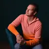 Brian Voet - @brianvoet - TikTok