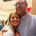 Brian Witvoet - Facebook
