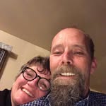 Brian Witvoet - @witvoetbrian - Instagram