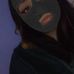 Brianna Witinet - Facebook