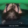bryn witvoet - @swaggyshitshow1 - TikTok
