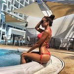 witvoet bianca - @hu50s669 - Instagram