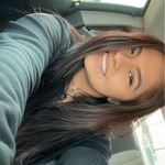 Bree - @briannaswitzler - Instagram