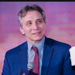 Brian Herskowitz - @brianherskowitz - Instagram