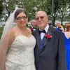 Brian Klasewitz - @brian.klasewitz - TikTok