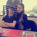 Brian Laurene Witz - Facebook