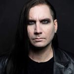 Brian Manowitz - @brianmanowitz - Instagram
