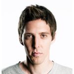 Brian Popowitz - @brianpopowitz - Instagram