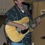 Brian W. Witz - @brianw.witz - Instagram