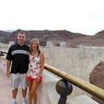 Brian Witz - @witzbrian - Instagram