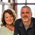 Brian Witz - Facebook