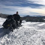 Brian Witz - @brian.witz.10 - Instagram