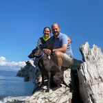 Brian Witz - @sharkgt3 - Instagram