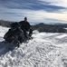 Brian Witz - Facebook