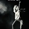 Brian Witzel - @brianwitzel - TikTok
