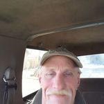 Brian Witzke - @brian.witzke.33 - Instagram
