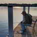 Brian Witzler - Facebook