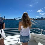 Brianna Kowitz - @brianna.kowitz - Instagram
