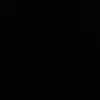 brian.witz - @brian.witz - TikTok