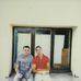 Bryan Witz - Facebook